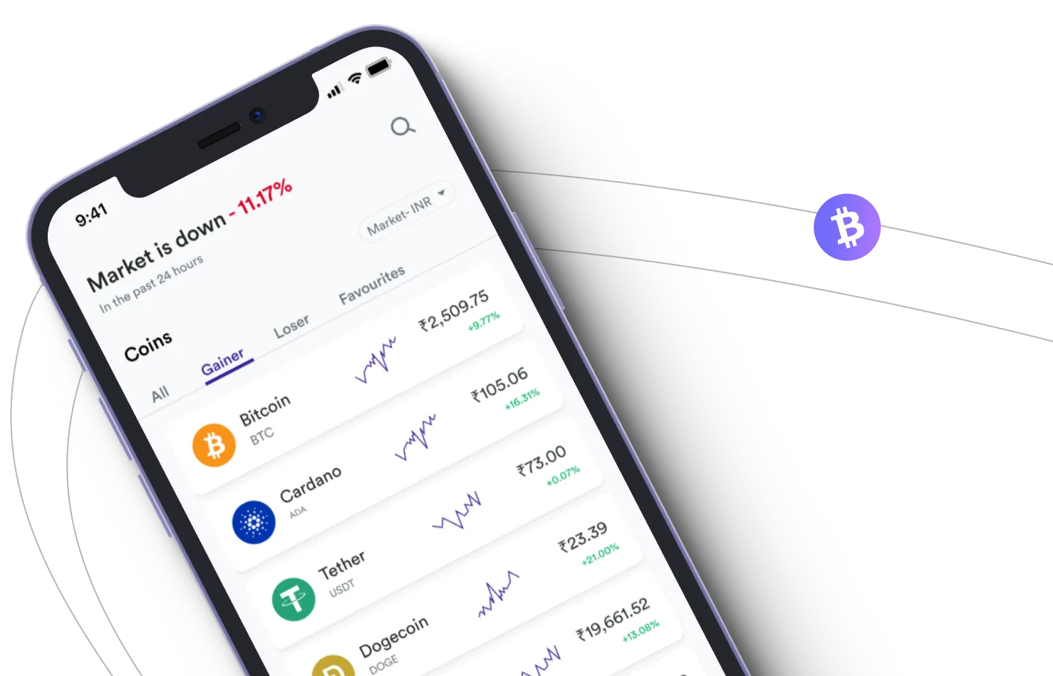 Swap 7.1 Lasix  - Take advantage of the cryptocurrency markets and earn with Swap 7.1 Lasix