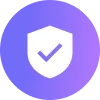 Swap 7.1 Lasix - Improved Security